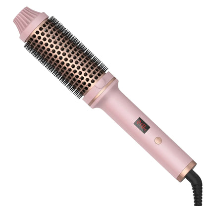 Heated Styling Brush