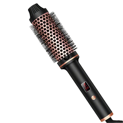 Heated Styling Brush