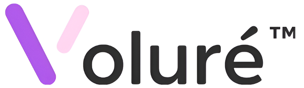 Volure