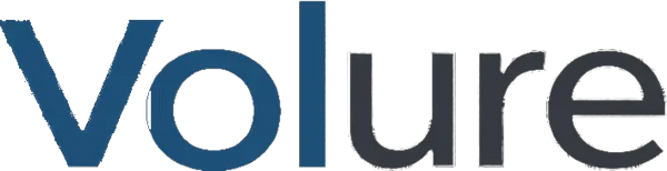 Volure by Rantex LLC