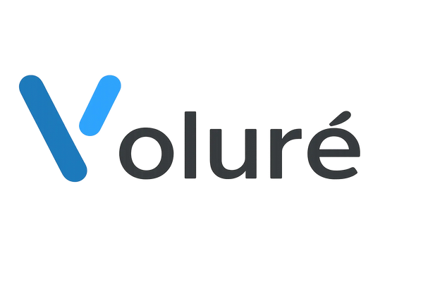 Volure by Rantex LLC