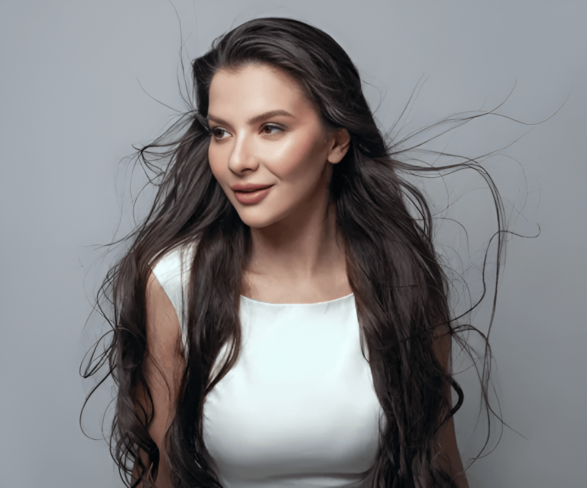 <strong>Best Impulse Buy Ever!</strong>