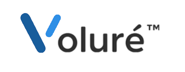 Volure by Rantex LLC